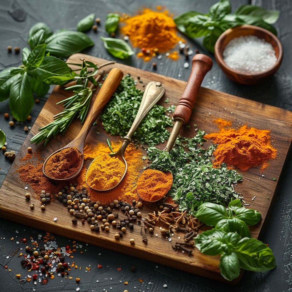 Les méthodes essentielles pour assurer la propreté impeccable de vos ustensiles de cuisine